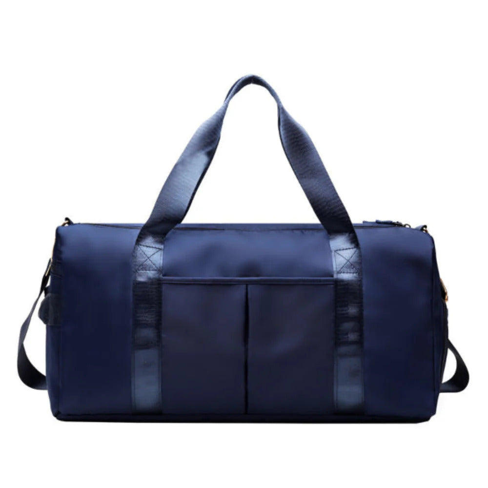 blog fitness tas prime-athlete