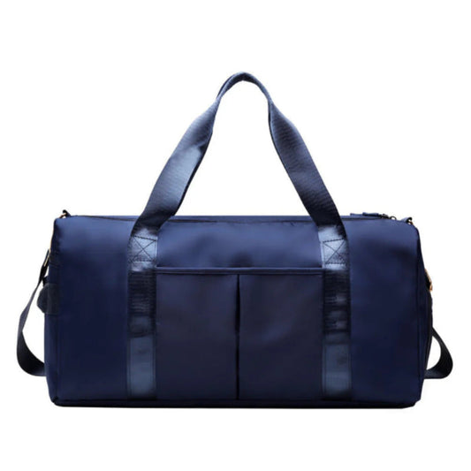 blog fitness tas prime-athlete