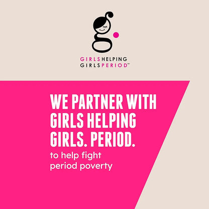Playtex Sport Fragrance-Free Tampons Multipack, 48 Count (Regular and Super Absorbency) with 360 Leak Defense